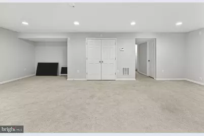 20471 Rolling Water Terrace, Ashburn, VA 20147 - Photo 42