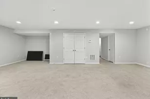 20471 Rolling Water Terrace, Ashburn, VA 20147 - Photo 42