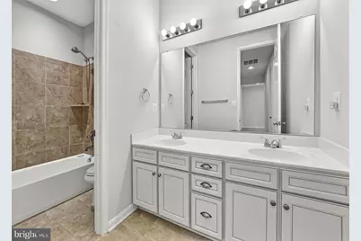 20471 Rolling Water Terrace, Ashburn, VA 20147 - Photo 36