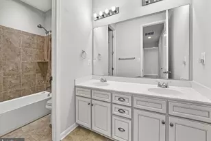 20471 Rolling Water Terrace, Ashburn, VA 20147 - Photo 36