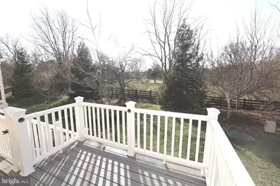 20471 Rolling Water Terrace, Ashburn, VA 20147 - Photo 2