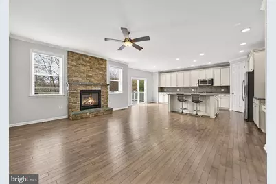 20471 Rolling Water Terrace, Ashburn, VA 20147 - Photo 4