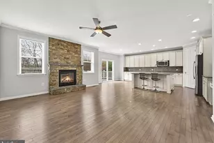 20471 Rolling Water Terrace, Ashburn, VA 20147 - Photo 4