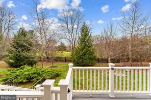 20471 Rolling Water Terrace, Ashburn, VA 20147 - Photo 2