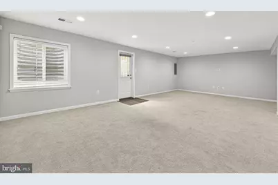 20471 Rolling Water Terrace, Ashburn, VA 20147 - Photo 38