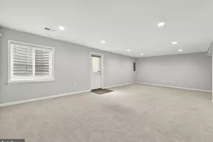 20471 Rolling Water Terrace, Ashburn, VA 20147 - Photo 38