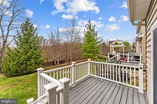 20471 Rolling Water Terrace, Ashburn, VA 20147 - Photo 48