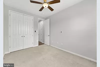 20471 Rolling Water Terrace, Ashburn, VA 20147 - Photo 34