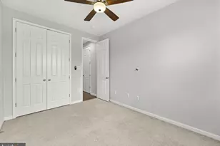 20471 Rolling Water Terrace, Ashburn, VA 20147 - Photo 34