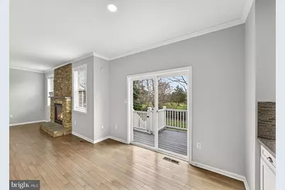 20471 Rolling Water Terrace, Ashburn, VA 20147 - Photo 8