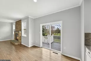 20471 Rolling Water Terrace, Ashburn, VA 20147 - Photo 8