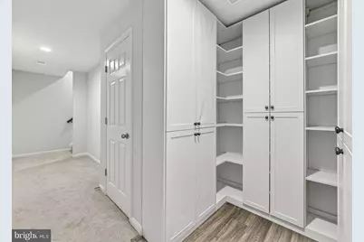 20471 Rolling Water Terrace, Ashburn, VA 20147 - Photo 44