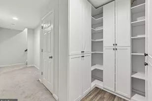 20471 Rolling Water Terrace, Ashburn, VA 20147 - Photo 44