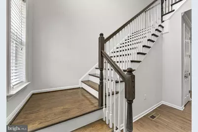 20471 Rolling Water Terrace, Ashburn, VA 20147 - Photo 16