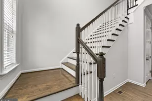 20471 Rolling Water Terrace, Ashburn, VA 20147 - Photo 16