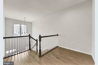 20471 Rolling Water Terrace, Ashburn, VA 20147 - Photo 18