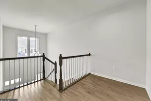 20471 Rolling Water Terrace, Ashburn, VA 20147 - Photo 18