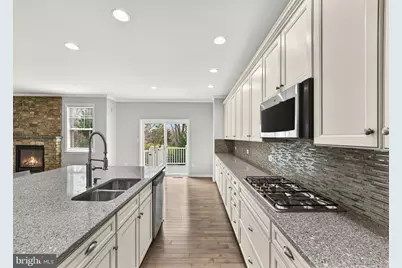 20471 Rolling Water Terrace, Ashburn, VA 20147 - Photo 12