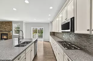 20471 Rolling Water Terrace, Ashburn, VA 20147 - Photo 12