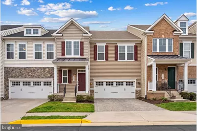 20471 Rolling Water Terrace, Ashburn, VA 20147 - Photo 1