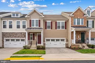 20471 Rolling Water Terrace, Ashburn, VA 20147 - Photo 1