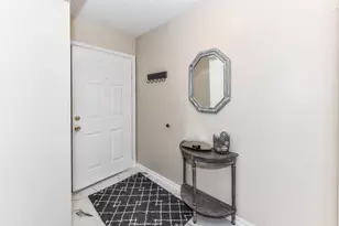 109 Prosperity Ave SE, Leesburg, VA 20175 - Photo 22