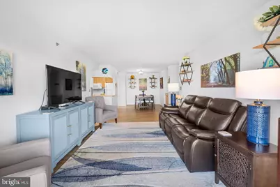 19385 Cypress Ridge Terrace #508, Leesburg, VA 20176 - Photo 18