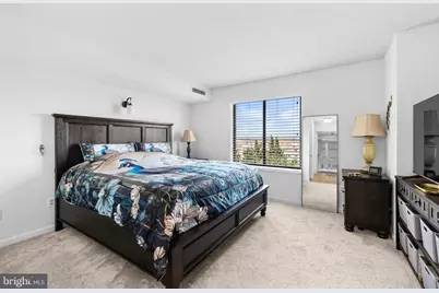 19385 Cypress Ridge Terrace #508, Leesburg, VA 20176 - Photo 24