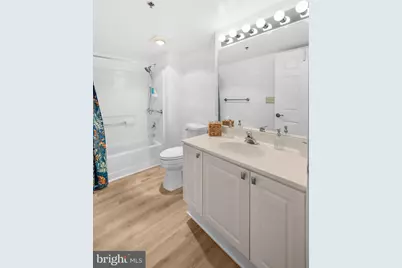 19385 Cypress Ridge Terrace #508, Leesburg, VA 20176 - Photo 32