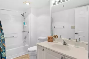 19385 Cypress Ridge Terrace, Leesburg, VA 20176 - Photo 32