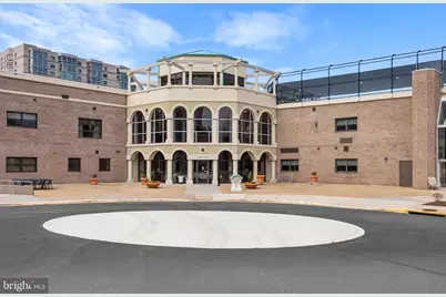 19385 Cypress Ridge Terrace #508, Leesburg, VA 20176 - Photo 54