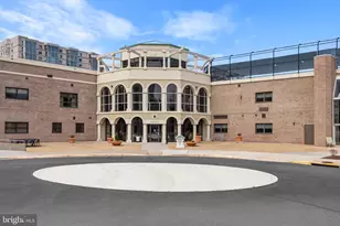 19385 Cypress Ridge Terrace, Leesburg, VA 20176 - Photo 54