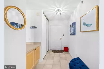 19385 Cypress Ridge Terrace #508, Leesburg, VA 20176 - Photo 2