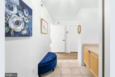 19385 Cypress Ridge Terrace #508, Leesburg, VA 20176 - Photo 4