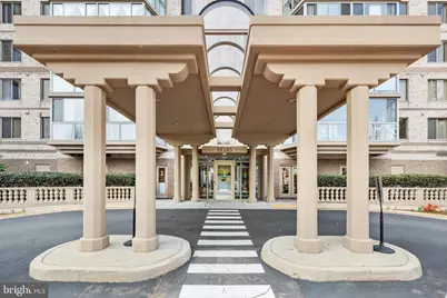 19385 Cypress Ridge Terrace #508, Leesburg, VA 20176 - Photo 52