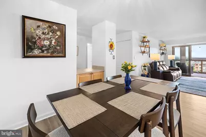 19385 Cypress Ridge Terrace #508, Leesburg, VA 20176 - Photo 8