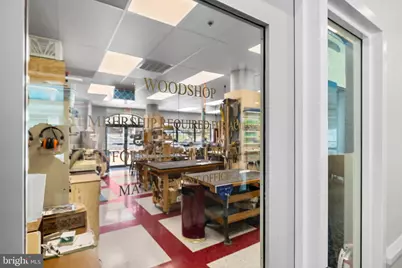 19385 Cypress Ridge Terrace #508, Leesburg, VA 20176 - Photo 44