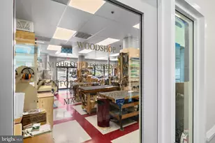 19385 Cypress Ridge Terrace, Leesburg, VA 20176 - Photo 44