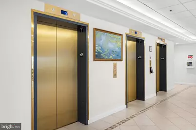 19385 Cypress Ridge Terrace #508, Leesburg, VA 20176 - Photo 36