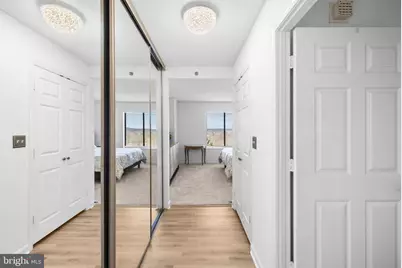 19385 Cypress Ridge Terrace #508, Leesburg, VA 20176 - Photo 30