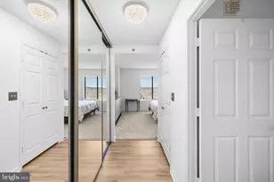 19385 Cypress Ridge Terrace, Leesburg, VA 20176 - Photo 30