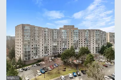 19385 Cypress Ridge Terrace #508, Leesburg, VA 20176 - Photo 58