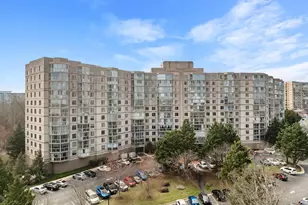 19385 Cypress Ridge Terrace, Leesburg, VA 20176 - Photo 58