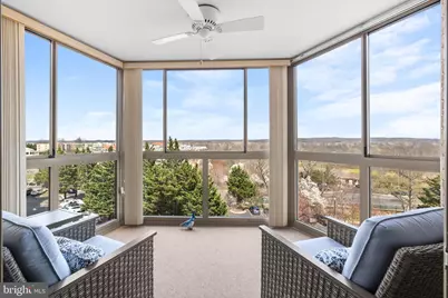 19385 Cypress Ridge Terrace #508, Leesburg, VA 20176 - Photo 20