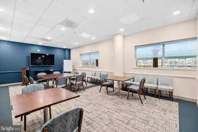 19385 Cypress Ridge Terrace #508, Leesburg, VA 20176 - Photo 48