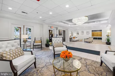 19385 Cypress Ridge Terrace #508, Leesburg, VA 20176 - Photo 40