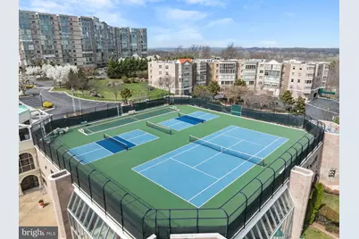 19385 Cypress Ridge Terrace #508, Leesburg, VA 20176 - Photo 38