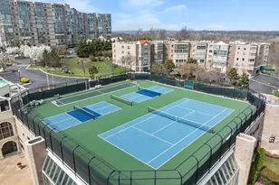 19385 Cypress Ridge Terrace, Leesburg, VA 20176 - Photo 38