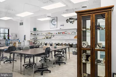 19385 Cypress Ridge Terrace #508, Leesburg, VA 20176 - Photo 42