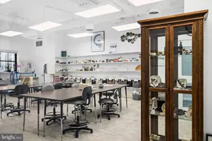 19385 Cypress Ridge Terrace, Leesburg, VA 20176 - Photo 42